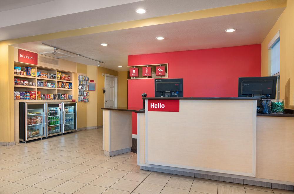 TownePlace Suites Los Angeles LAX Manhattan Beach Hawthorne Exterior foto